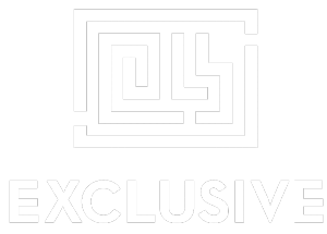 Exclusive